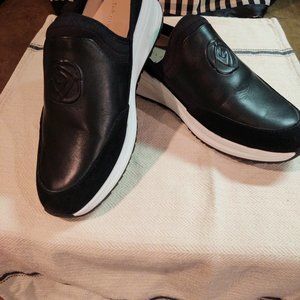 Taryn Rose - Zurie Sneaker